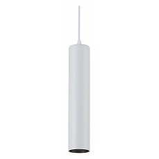 Подвесной светильник simple story 2049 2049-led10plw